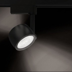Светильник на штанге Gauss Track Light TR053 в Белоярском (ХМАО) - beloiarskii.ok-mebel.com | фото 2