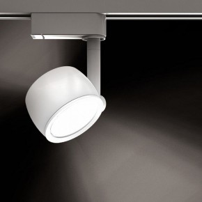 Светильник на штанге Gauss Track Light TR054 в Белоярском (ХМАО) - beloiarskii.ok-mebel.com | фото 2