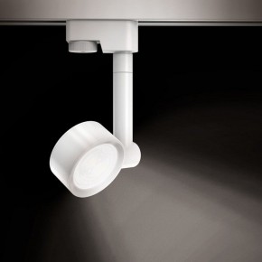 Светильник на штанге Gauss Track Light TR056 в Белоярском (ХМАО) - beloiarskii.ok-mebel.com | фото 2