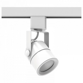 Светильник на штанге Gauss Track Light TR057 в Белоярском (ХМАО) - beloiarskii.ok-mebel.com | фото