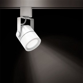 Светильник на штанге Gauss Track Light TR057 в Белоярском (ХМАО) - beloiarskii.ok-mebel.com | фото 2