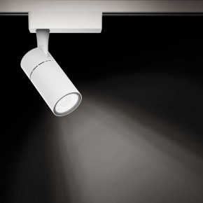 Светильник на штанге Gauss Track Light TR059 в Белоярском (ХМАО) - beloiarskii.ok-mebel.com | фото 2