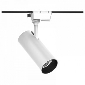 Светильник на штанге Gauss Track Light TR063 в Белоярском (ХМАО) - beloiarskii.ok-mebel.com | фото