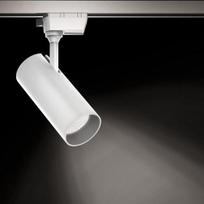 Светильник на штанге Gauss Track Light TR063 в Белоярском (ХМАО) - beloiarskii.ok-mebel.com | фото 2