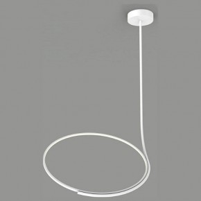Светильник на штанге Italline IT013-6025 IT013-6025 white 3000K в Белоярском (ХМАО) - beloiarskii.ok-mebel.com | фото