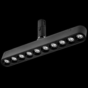 Светильник на штанге Lightstar DUE 267537 в Белоярском (ХМАО) - beloiarskii.ok-mebel.com | фото 2