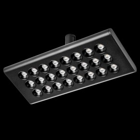 Светильник на штанге Lightstar DUE 267637 в Белоярском (ХМАО) - beloiarskii.ok-mebel.com | фото 2