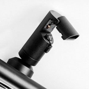 Светильник на штанге Lightstar DUE 267637 в Белоярском (ХМАО) - beloiarskii.ok-mebel.com | фото 5