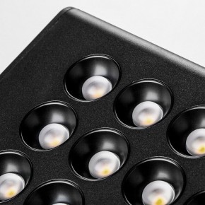 Светильник на штанге Lightstar DUE 267637 в Белоярском (ХМАО) - beloiarskii.ok-mebel.com | фото 6
