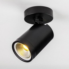 Светильник на штанге Lightstar Rullo 213407 в Белоярском (ХМАО) - beloiarskii.ok-mebel.com | фото 3