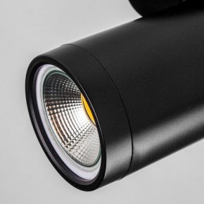 Светильник на штанге Lightstar Rullo 213407 в Белоярском (ХМАО) - beloiarskii.ok-mebel.com | фото 5