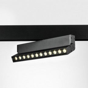 Светильник на штанге Lightstar Uno 259047 в Белоярском (ХМАО) - beloiarskii.ok-mebel.com | фото 2