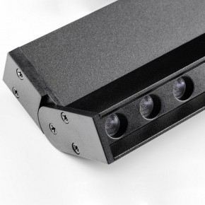 Светильник на штанге Lightstar Uno 259047 в Белоярском (ХМАО) - beloiarskii.ok-mebel.com | фото 3