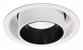 Светильник на штанге Mantra Garda 6403 в Белоярском (ХМАО) - beloiarskii.ok-mebel.com | фото 2
