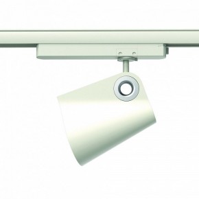 Светильник на штанге Mantra Ipsilon 7315 в Белоярском (ХМАО) - beloiarskii.ok-mebel.com | фото 2