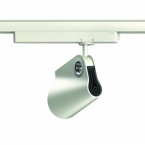 Светильник на штанге Mantra Ipsilon 7315 в Белоярском (ХМАО) - beloiarskii.ok-mebel.com | фото 3