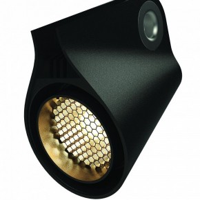 Светильник на штанге Mantra Ipsilon 7318 в Белоярском (ХМАО) - beloiarskii.ok-mebel.com | фото 12