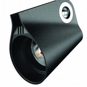 Светильник на штанге Mantra Ipsilon 7318 в Белоярском (ХМАО) - beloiarskii.ok-mebel.com | фото 6