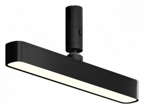 Светильник на штанге Maytoni Basis Rot TR202-1-10W3K-B в Белоярском (ХМАО) - beloiarskii.ok-mebel.com | фото