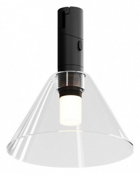 Светильник на штанге Maytoni Biancа TR206-1-3W3K-B в Белоярском (ХМАО) - beloiarskii.ok-mebel.com | фото