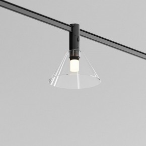 Светильник на штанге Maytoni Biancа TR206-1-3W3K-B в Белоярском (ХМАО) - beloiarskii.ok-mebel.com | фото 2