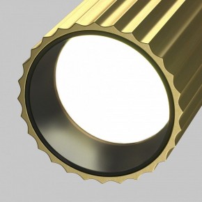 Светильник на штанге Maytoni Calipso TR218-1-GU10-BS в Белоярском (ХМАО) - beloiarskii.ok-mebel.com | фото 9