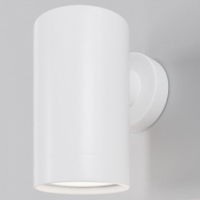 Светильник на штанге Maytoni Clyde O493WL-01W в Белоярском (ХМАО) - beloiarskii.ok-mebel.com | фото