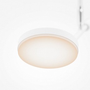 Светильник на штанге Maytoni Fad MOD070CL-L8W3K в Белоярском (ХМАО) - beloiarskii.ok-mebel.com | фото 4