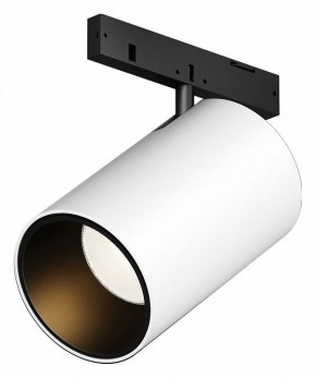 Светильник на штанге Maytoni Focus Led TR187-1-5W2.7K-M-BW в Белоярском (ХМАО) - beloiarskii.ok-mebel.com | фото
