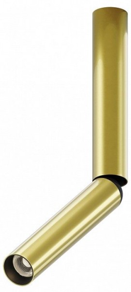Светильник на штанге Maytoni Focus T C142CL-6W3K-BS в Белоярском (ХМАО) - beloiarskii.ok-mebel.com | фото