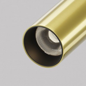 Светильник на штанге Maytoni Focus T C142CL-6W3K-BS в Белоярском (ХМАО) - beloiarskii.ok-mebel.com | фото 8
