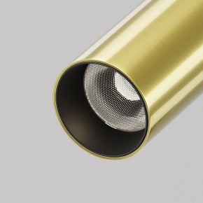 Светильник на штанге Maytoni Focus T C142CL-6W4K-BS в Белоярском (ХМАО) - beloiarskii.ok-mebel.com | фото 8
