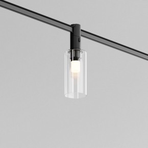 Светильник на штанге Maytoni Magnum TR207-1-3W3K-B в Белоярском (ХМАО) - beloiarskii.ok-mebel.com | фото 2