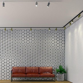 Светильник на штанге Novotech Elina 370779 в Белоярском (ХМАО) - beloiarskii.ok-mebel.com | фото 5