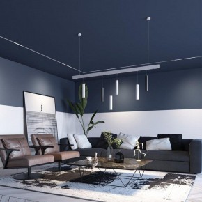 Светильник на штанге Novotech Flum 358421 в Белоярском (ХМАО) - beloiarskii.ok-mebel.com | фото 5