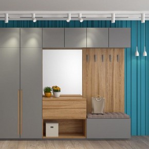 Светильник на штанге Novotech Flum 358546 в Белоярском (ХМАО) - beloiarskii.ok-mebel.com | фото 5