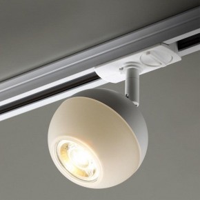 Светильник на штанге Novotech Garn 370824 в Белоярском (ХМАО) - beloiarskii.ok-mebel.com | фото 5