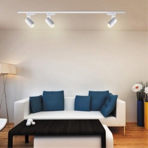 Светильник на штанге Novotech Gusto 370646 в Белоярском (ХМАО) - beloiarskii.ok-mebel.com | фото 2