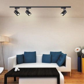 Светильник на штанге Novotech Gusto 370647 в Белоярском (ХМАО) - beloiarskii.ok-mebel.com | фото 2