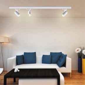 Светильник на штанге Novotech Gusto 370648 в Белоярском (ХМАО) - beloiarskii.ok-mebel.com | фото 2