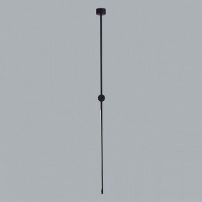 Светильник на штанге Odeon Light Foden 7101/15CL в Белоярском (ХМАО) - beloiarskii.ok-mebel.com | фото 3