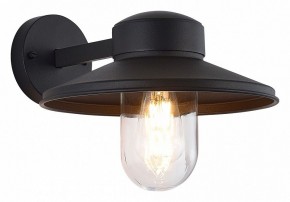 Светильник на штанге ST-Luce Basko SL9542.701.01 в Белоярском (ХМАО) - beloiarskii.ok-mebel.com | фото 2