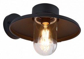 Светильник на штанге ST-Luce Basko SL9542.701.01 в Белоярском (ХМАО) - beloiarskii.ok-mebel.com | фото 3