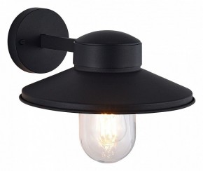 Светильник на штанге ST-Luce Basko SL9542.701.01 в Белоярском (ХМАО) - beloiarskii.ok-mebel.com | фото 4