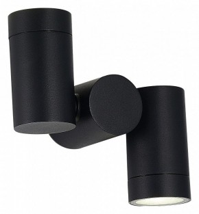 Светильник на штанге ST-Luce Ecollo SL9011.402.02 в Белоярском (ХМАО) - beloiarskii.ok-mebel.com | фото 5