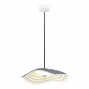 Светильник на штанге ST-Luce Oasis SL6208.701.12 в Белоярском (ХМАО) - beloiarskii.ok-mebel.com | фото 2