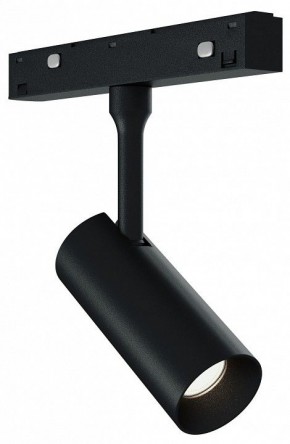 Светильник на штанге ST-Luce SKYLINE 48 ST1365.446.07_DIM в Белоярском (ХМАО) - beloiarskii.ok-mebel.com | фото