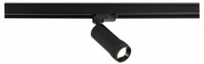 Светильник на штанге ST-Luce ST691 ST691.446.10 в Белоярском (ХМАО) - beloiarskii.ok-mebel.com | фото