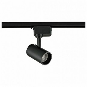 Светильник на штанге Volpe ULB-Q230 UL-00011819 в Белоярском (ХМАО) - beloiarskii.ok-mebel.com | фото
