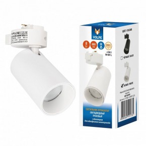 Светильник на штанге Volpe ULB-Q276 UL-00011817 в Белоярском (ХМАО) - beloiarskii.ok-mebel.com | фото 2